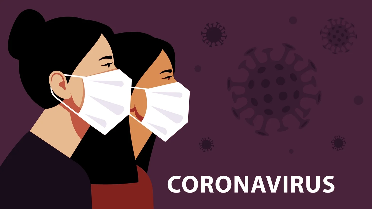The coronavirus is hitting Chinese business hard.
