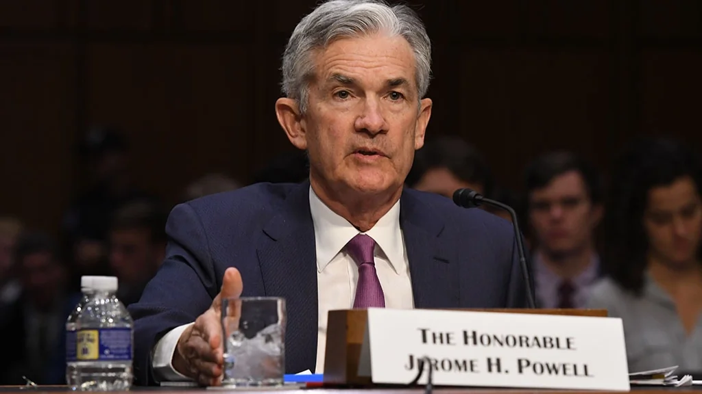 Jerome Powell confirmed that the Federal Reserve is still determining whether a digital currency can help maintain the global strength of the dollar.