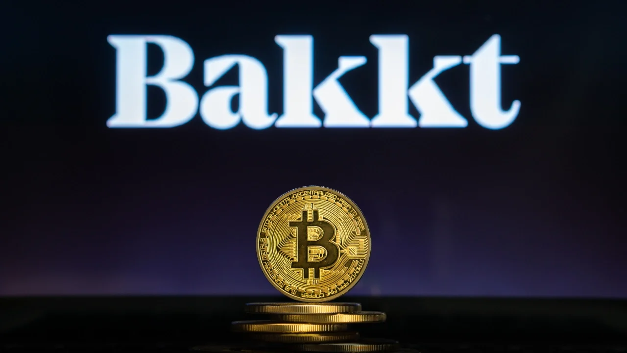 After launching Bitcoin Futures last year, Bakkt is shifting focus to a broader range of digital assets and a new consumer-focused app.