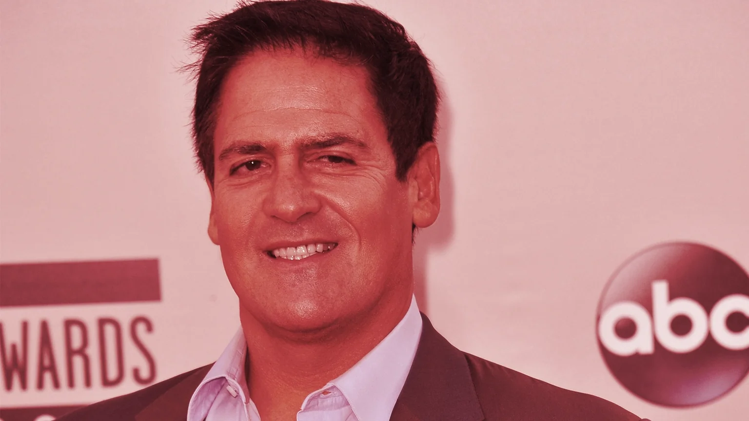 Mark Cuban reveals his Bitcoin stash, or lack thereof. IMAGE: Shutterstock. 