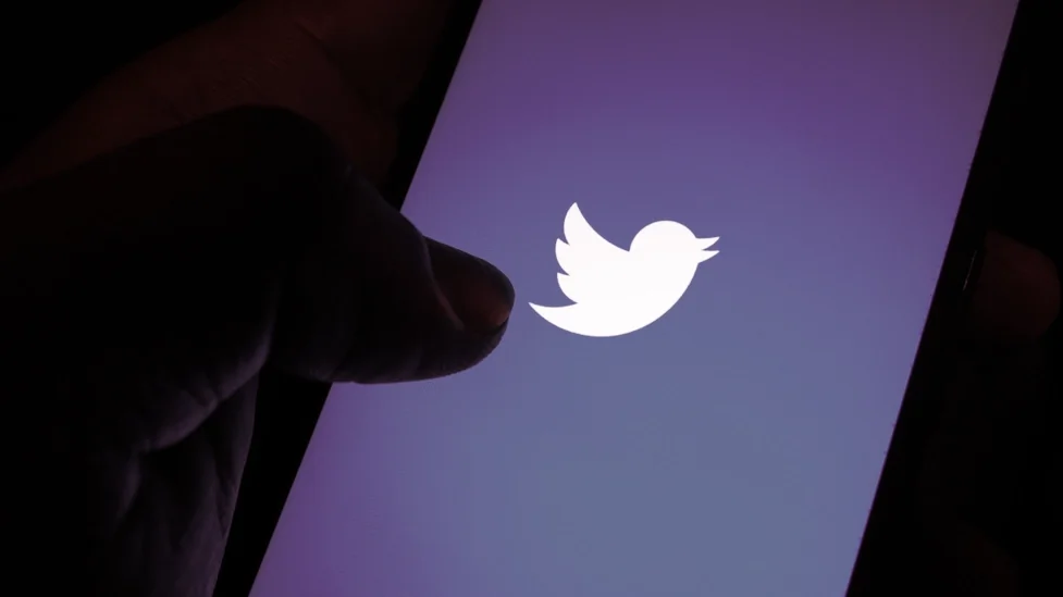 During the July 2020 hack, Twitter's admin panel was used to send bogus messages promoting a Bitcoin scam (Image: Shutterstock)