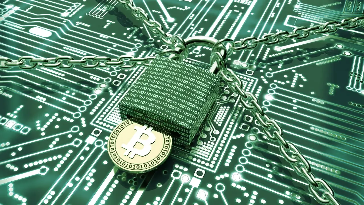 Many ransomware hackers demand payment in Bitcoin (Image: Shutterstock)