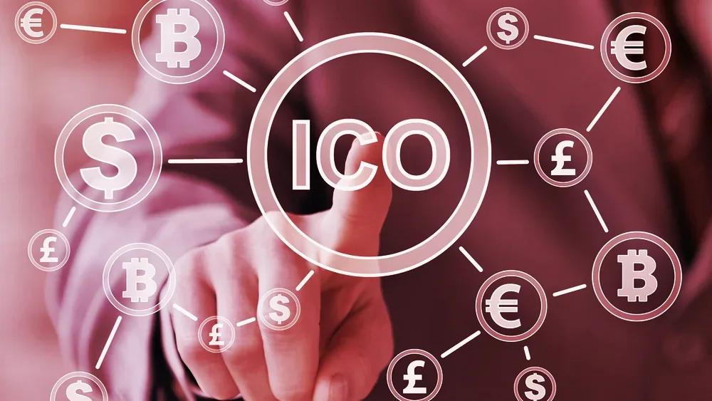 German regulators have effectively approved the idea of reversible ICOs.