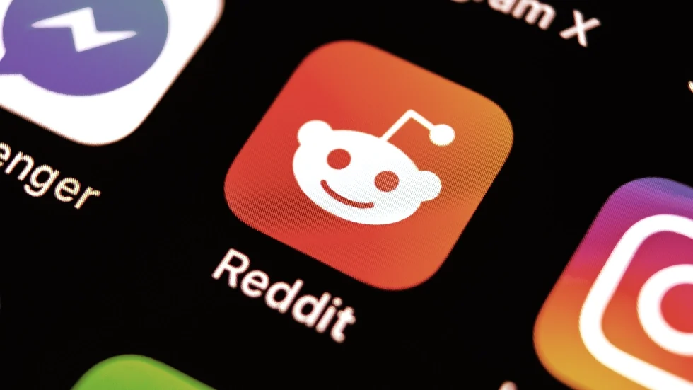 Reddit is offering crypto rewards to 2 million users.