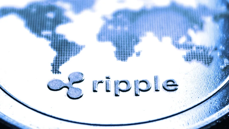 Ripple is dedicated to growing the XRP ecosystem. Image: Shutterstock.