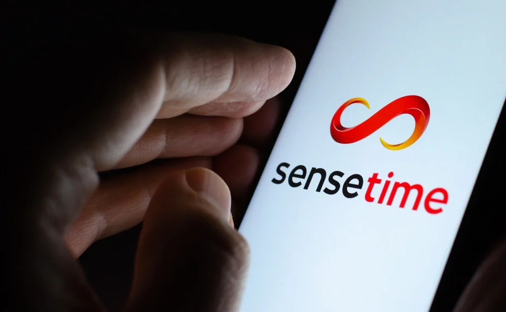 SenseTime offers AI technology