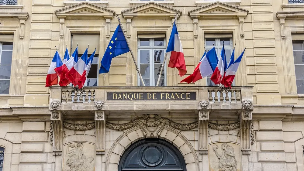 France moves towards digital euro