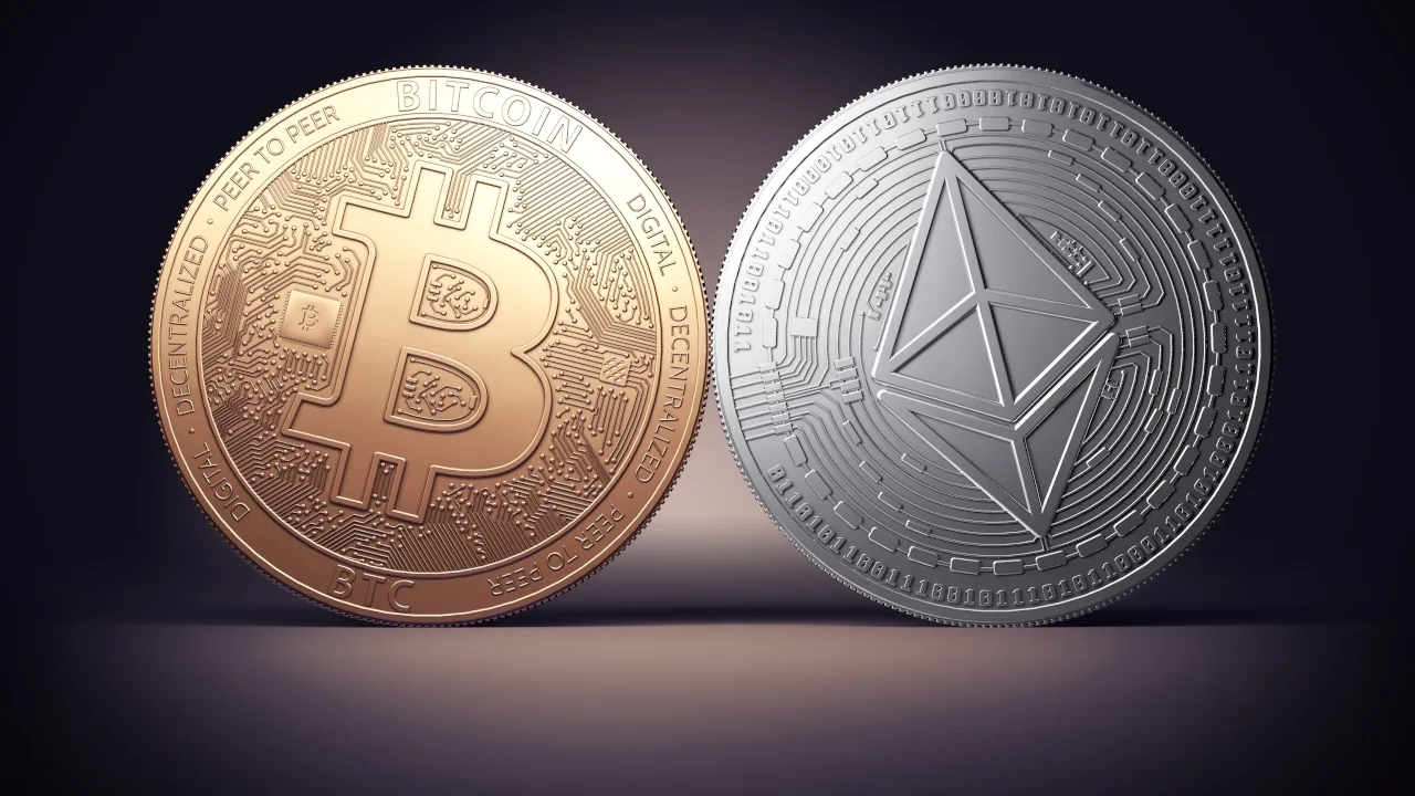 UMA has launched the ETHBTC token, a novel DeFi derivative product that allows holders to track the competition between Bitcoin and Ethereum.
