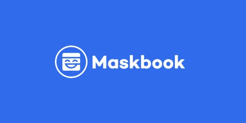 Maskbook is a bridge from Web 2.0 to Web 3.0.