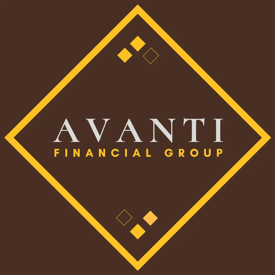 Avanti hires high-profile advisors
