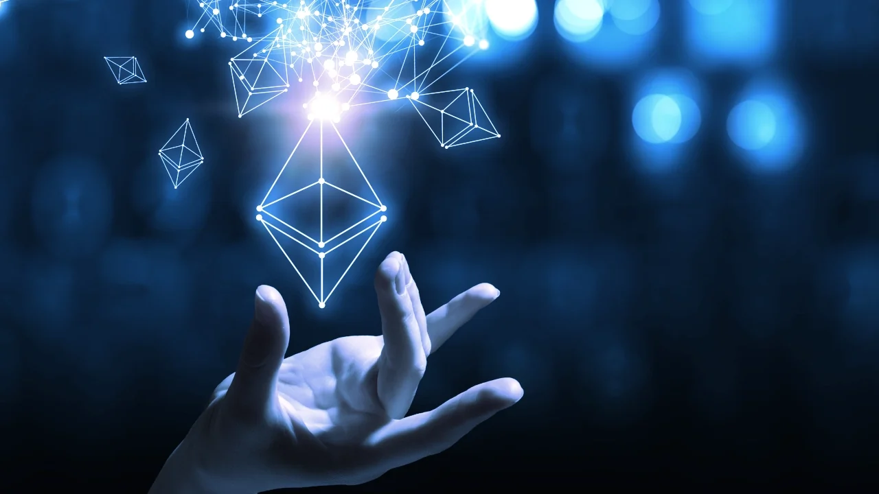 The Ethereum community is testing the testnets to the limits. Image: Shutterstock