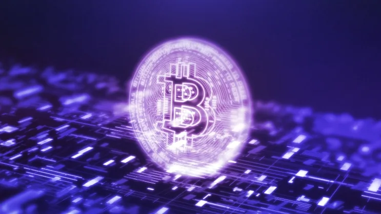 Bitcoin has spawned many knockoffs. Image: Shutterstock.