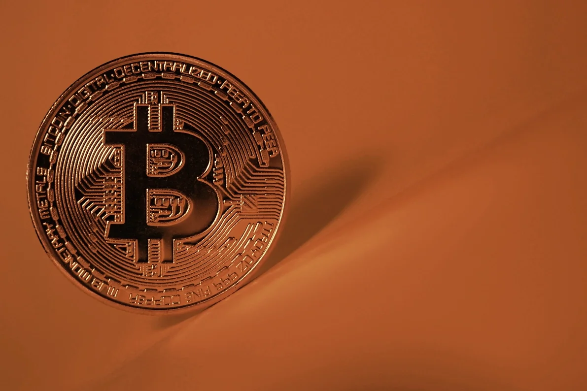 Bitcoin price remains above $10,000 for second longest ever period. Image: Shutterstock