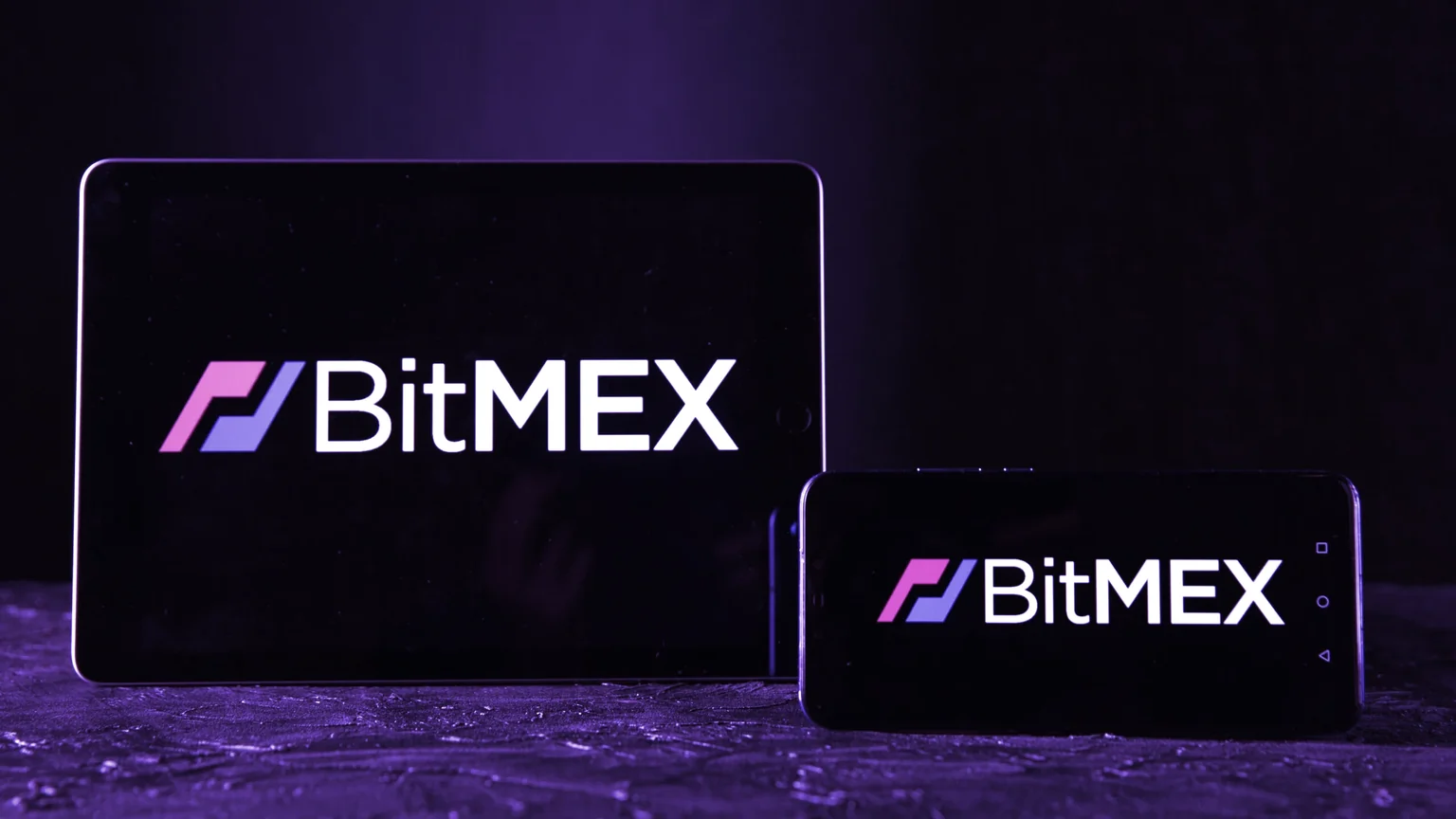 BitMEX is a Bitcoin futures exchange. Image: Shutterstock.