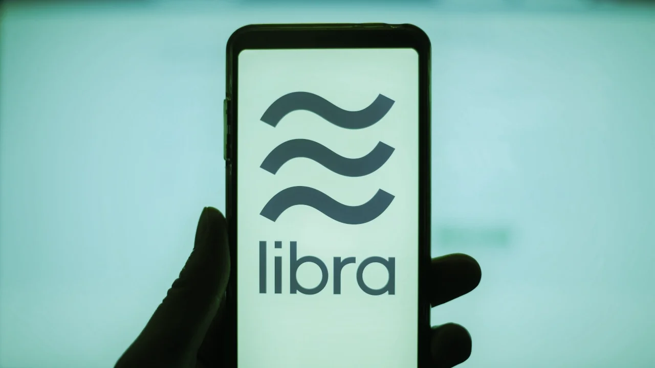 Libra has faced a barrage of concerns from regulators. Image: Shutterstock