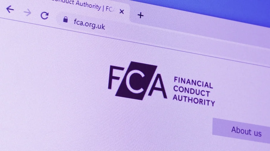 Gemini has achieved FCA approval in the UK. Image: Shutterstock