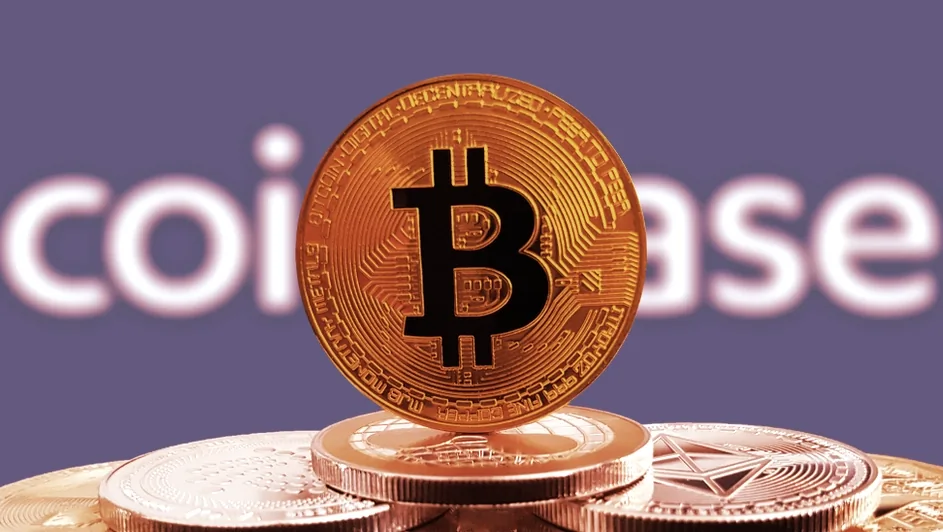 Coinbase now holds over $11 billion in Bitcoin cold storage. Image: Shutterstock