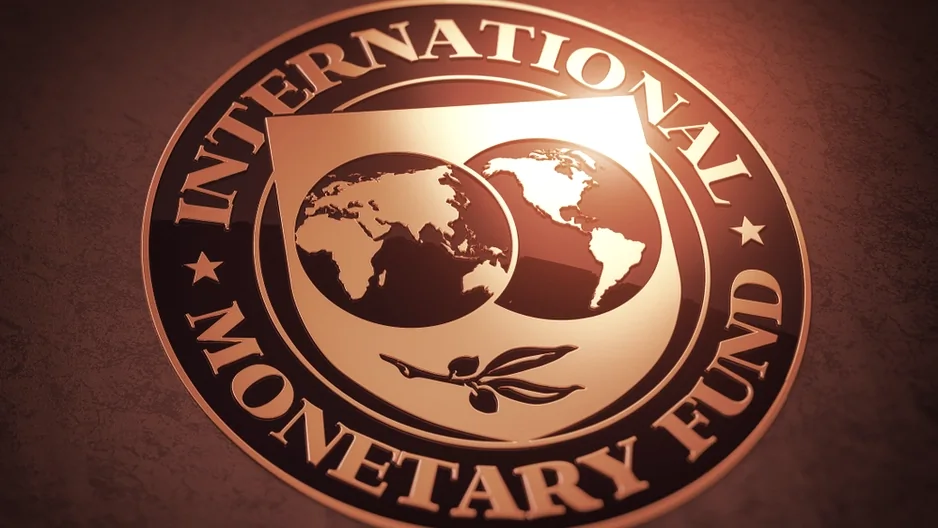 The IMF is an international organization that works to foster global economic growth. Image: Shutterstock