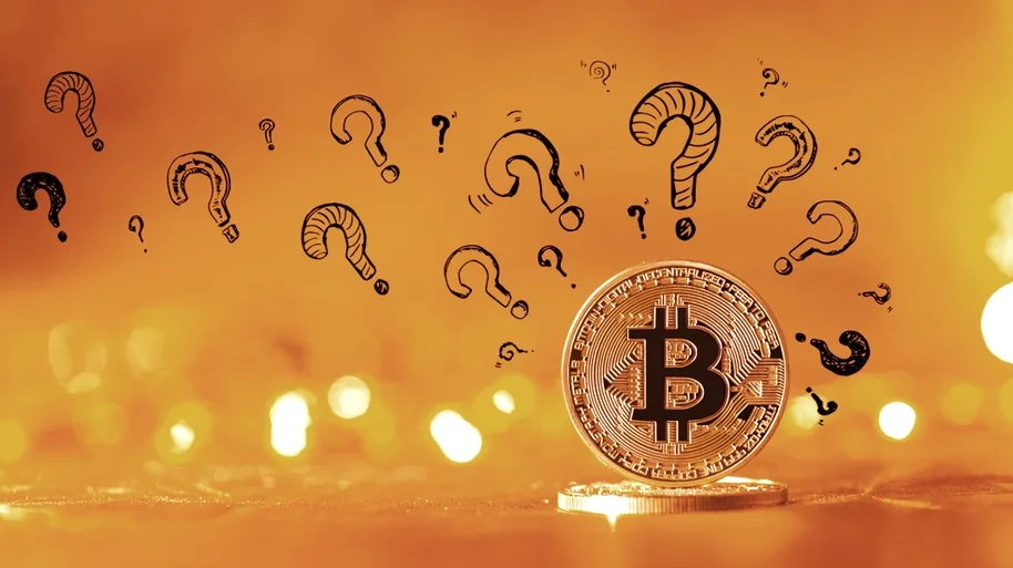 What's next for Bitcoin? Image: Shutterstock
