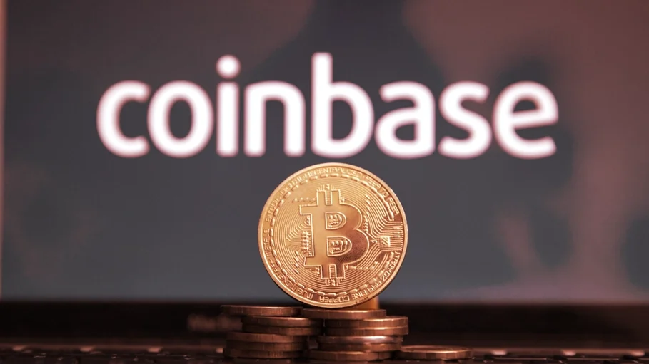 MicroStrategy used Coinbase to make $425 million investment in Bitcoin. Image: Shutterstock