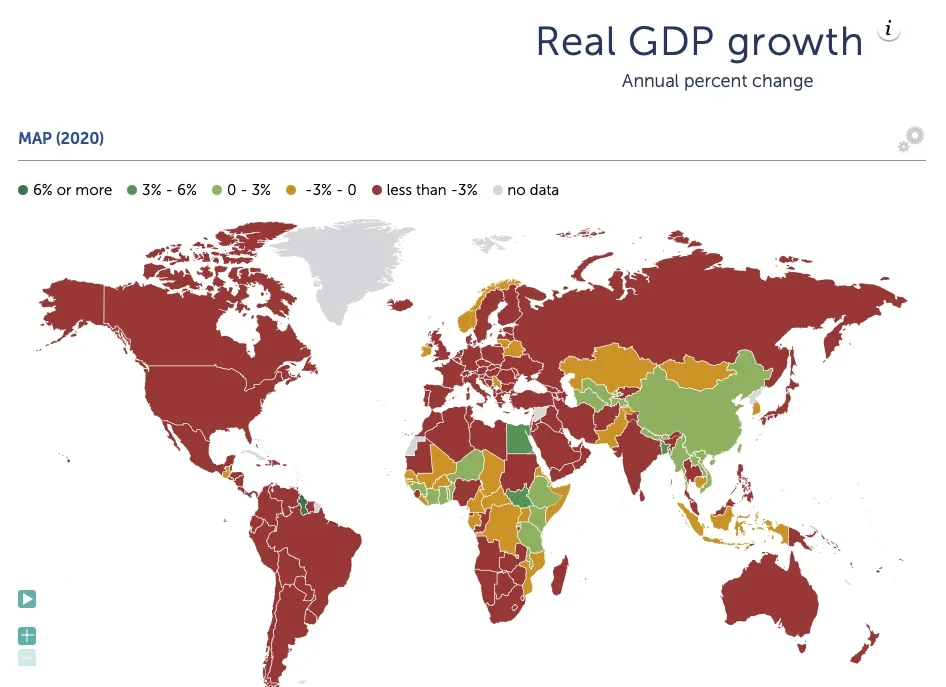 global-GDP-chart