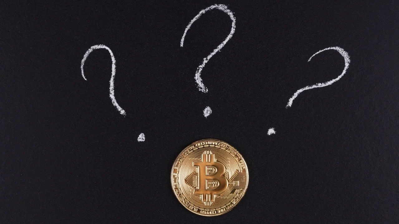 How high will Bitcoin price go?