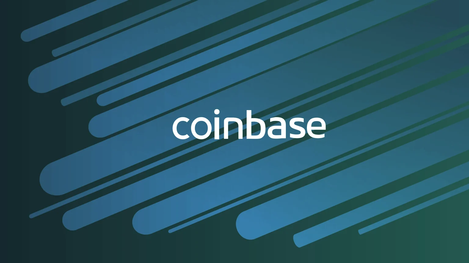 Coinbase. Image: Shutterstock