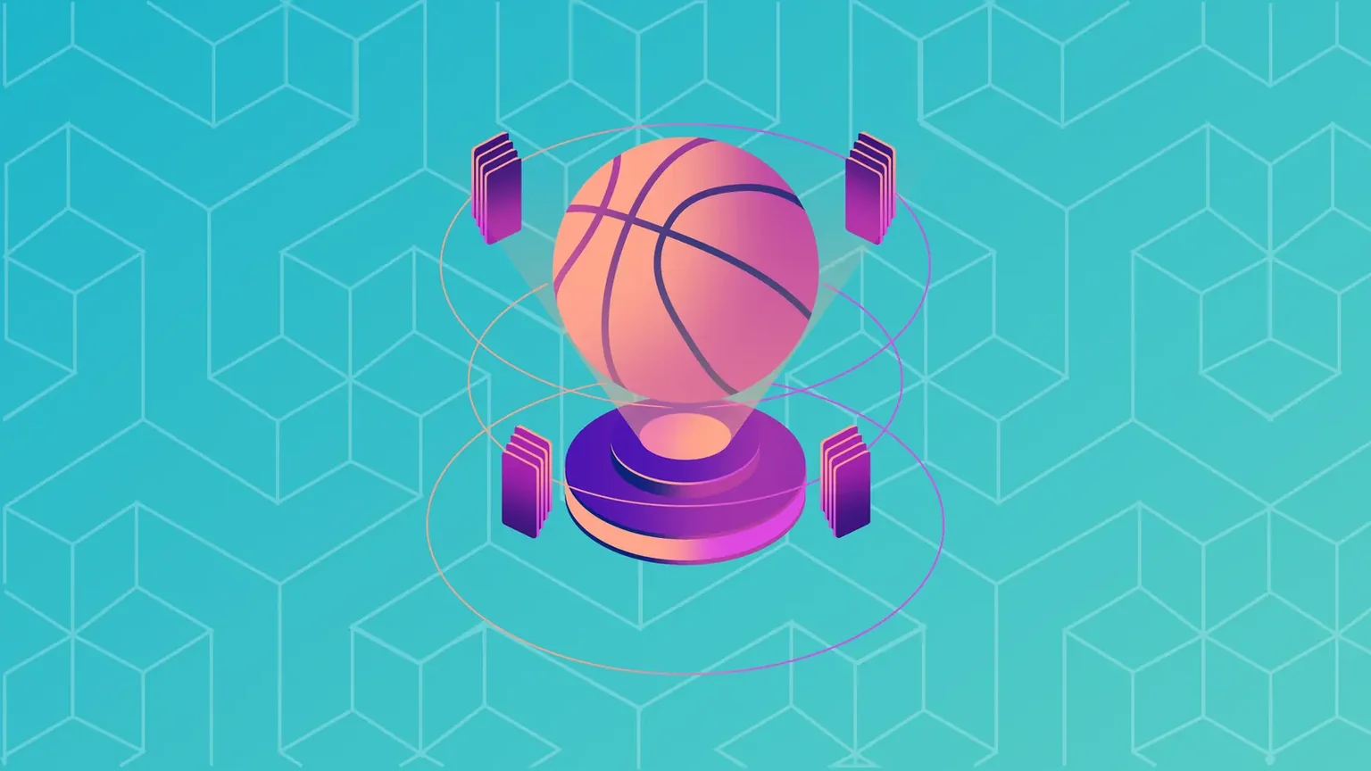 ¿Qué es Top Shot de la NBA? Guía para principiantes (2021) Decrypt