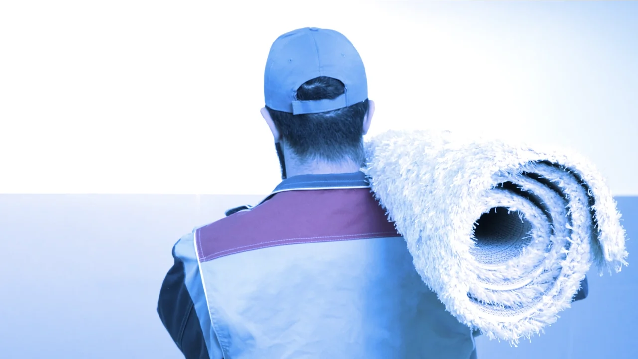 A 'War on Rugs' Has Been Declared Against Ethereum Creator Over SHIB