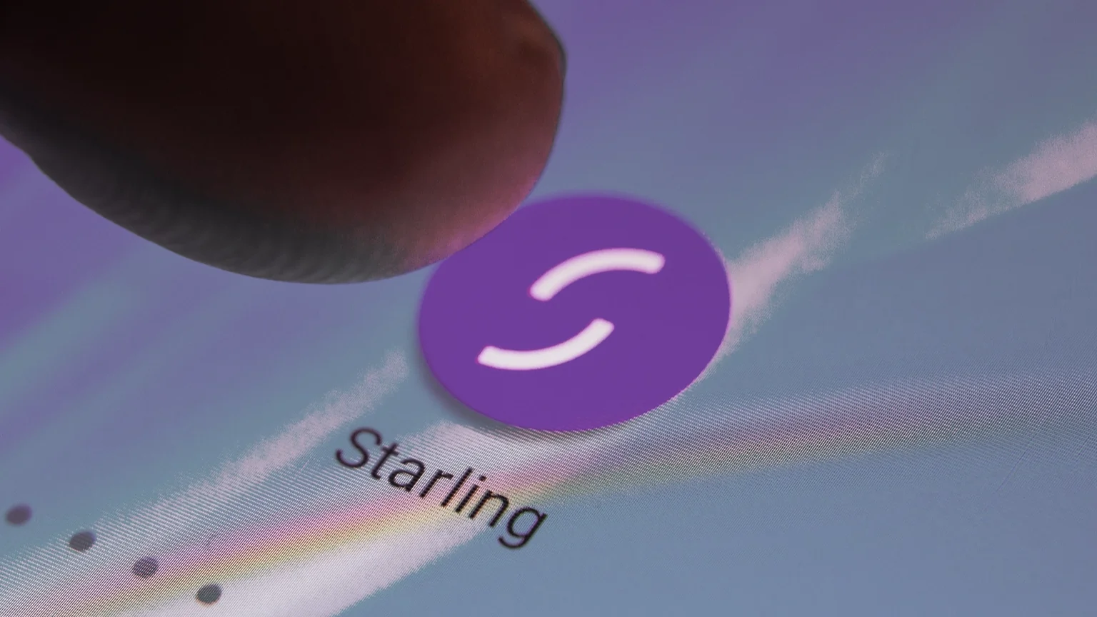 UK Bank Starling Will Lift Crypto Ban on June 23 Decrypt