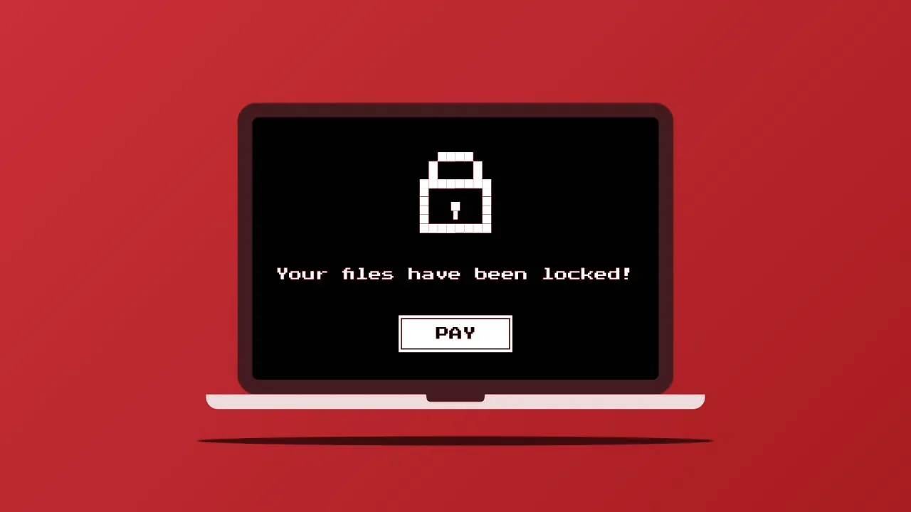 Bitcoin and other cryptocurrencies are used by ransomware hackers. Image: Shutterstock