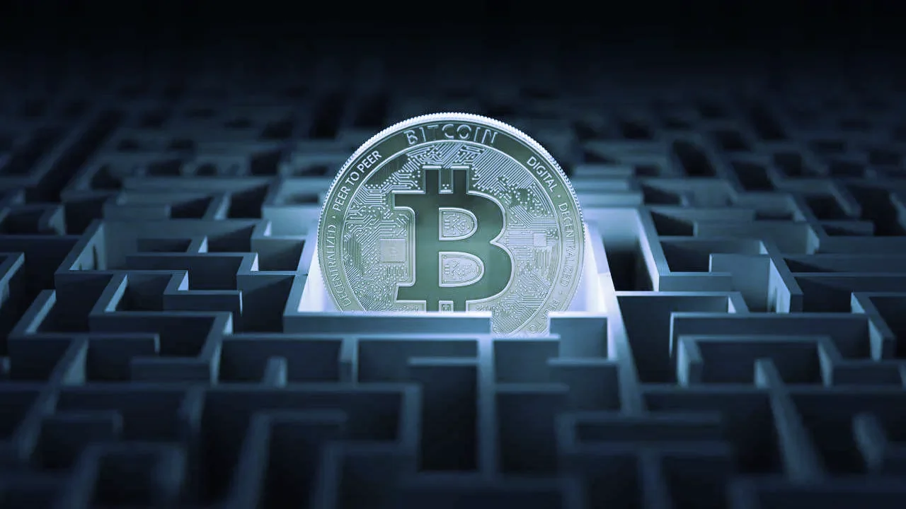 Millions in crypto have been lost—but some can be recovered. Image: Shutterstock