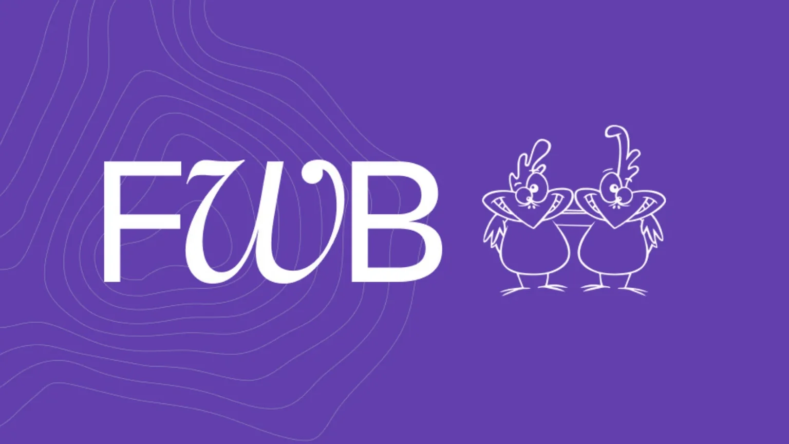 Friends-With-Benefits-FWB-logo