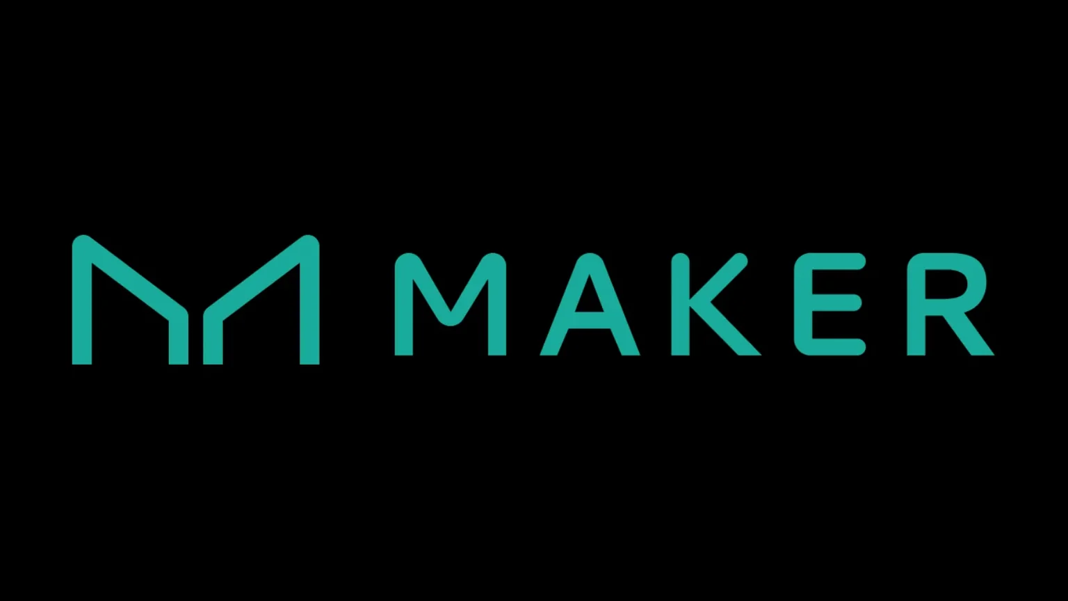 MakerDAO-Logo