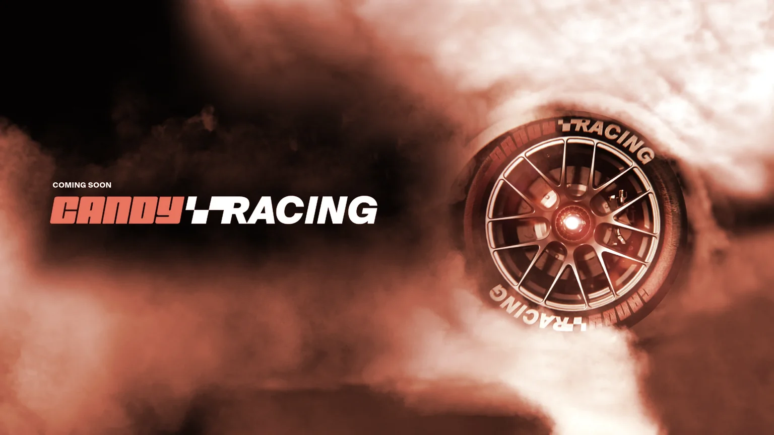 Candy Digital Debuts NASCAR Team NFTs, Eyes Move Beyond Sports Decrypt