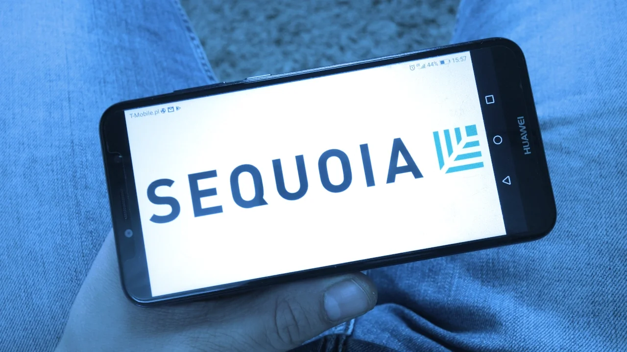 Sequoia Capital is a staple of Silicon Valley. Image: Shutterstock