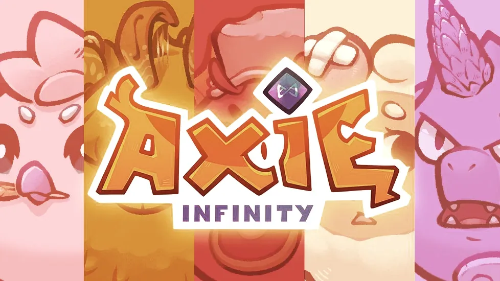 Axie Infinity: Origin will launch a week late after the recent Ronin hack. Image: Axie Infinity