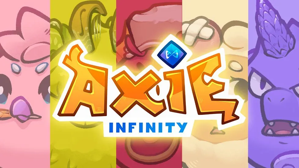 Axie Infinity: Origin will launch a week late after the recent Ronin hack. Image: Axie Infinity