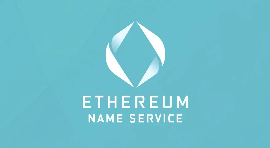 Source: Ethereum Name Service