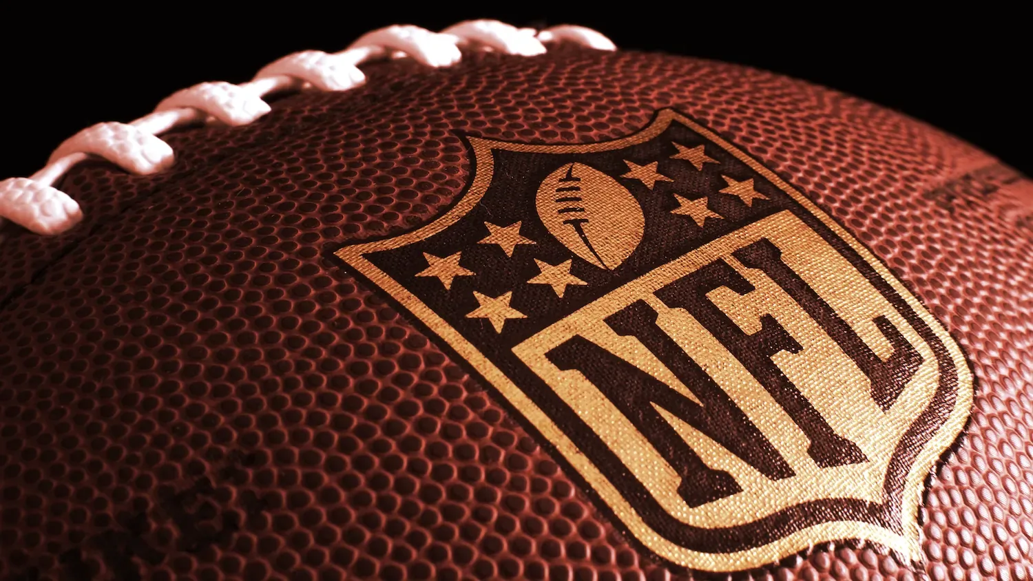 Socios has partnered with 13 more NFL teams, albeit without fan tokens—for now. Image: Shutterstock
