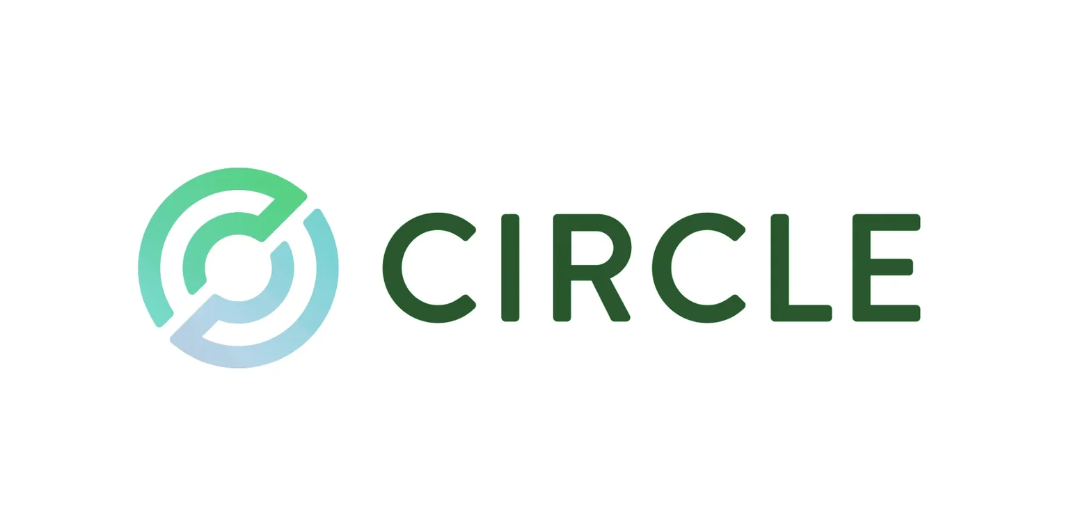 Image: Circle