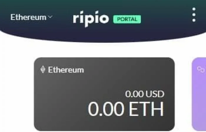 Argentinian Crypto Exchange Ripio to Launch Ethereum Sidechain, Web3 Wallet