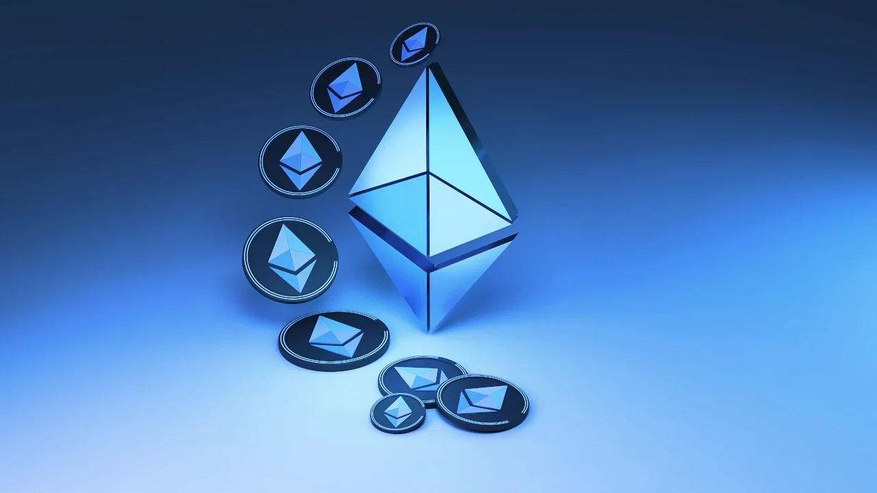 Has Proof of Stake Made Ethereum More Centralized?