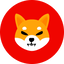 Discover Shiba Inu on Public.com