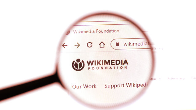wikimedia-wikipedia-foundation-gID_4.jpg