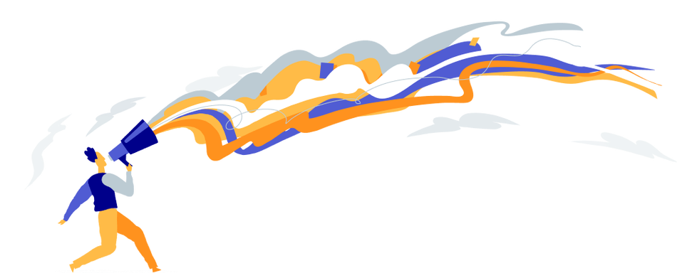 energy web token