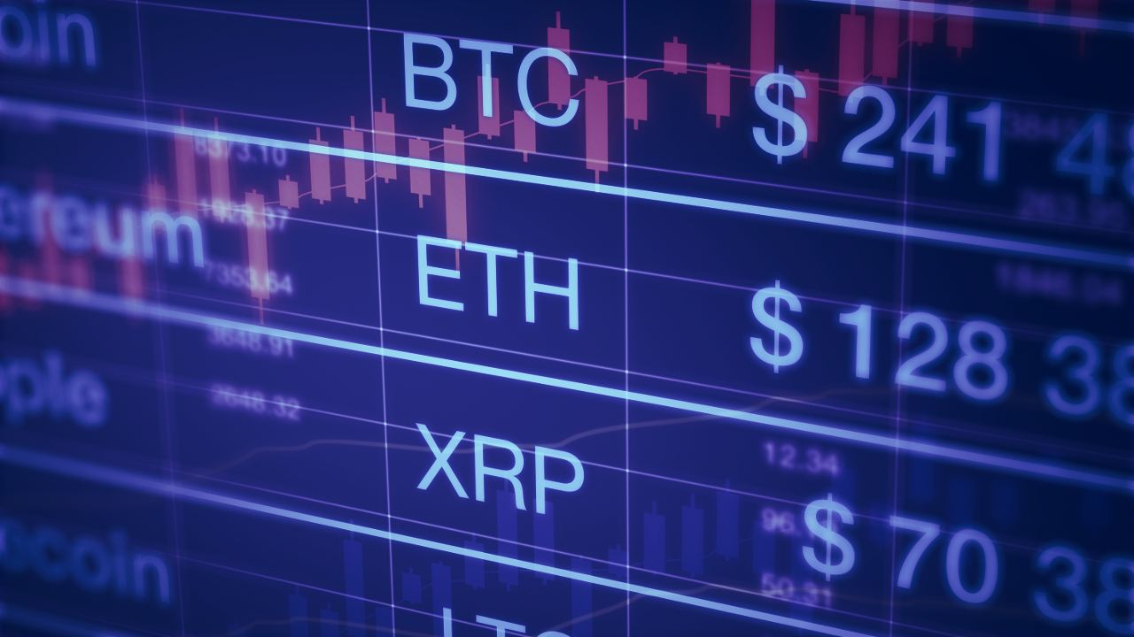 How to make money while hodling - Decrypt