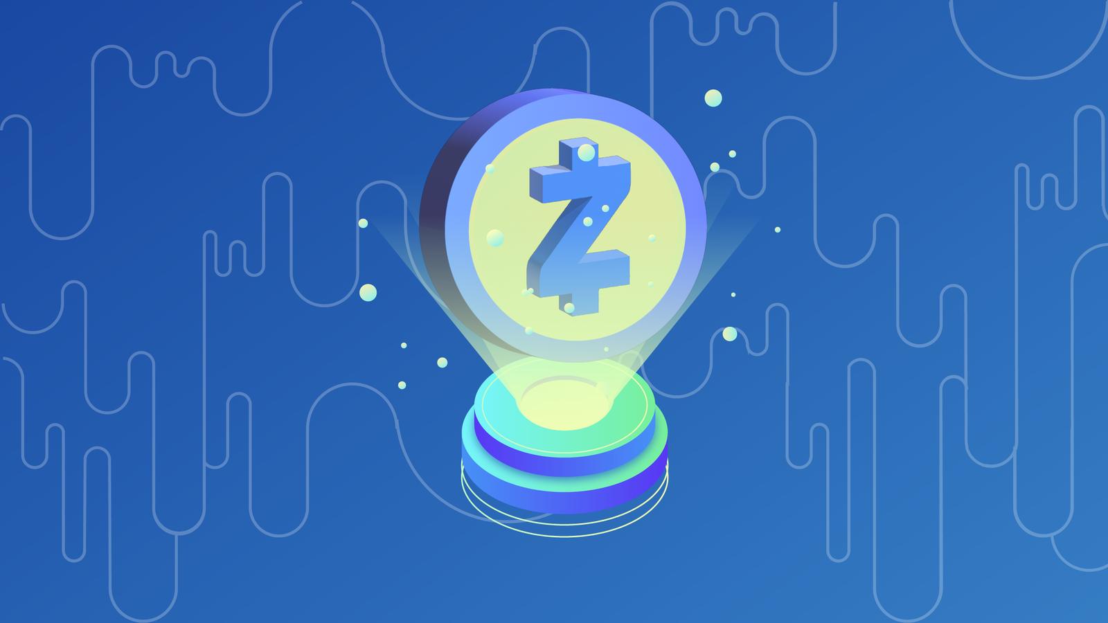 Qué es Zcash (ZEC)? La Moneda de Privacidad que Usa Pruebas de Conocimiento  Cero - Decrypt