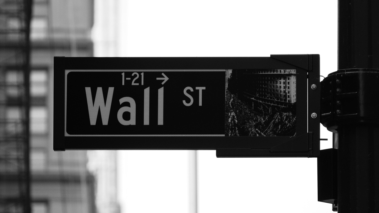 How to invest in stocks using bitcoin anonymously - Decrypt