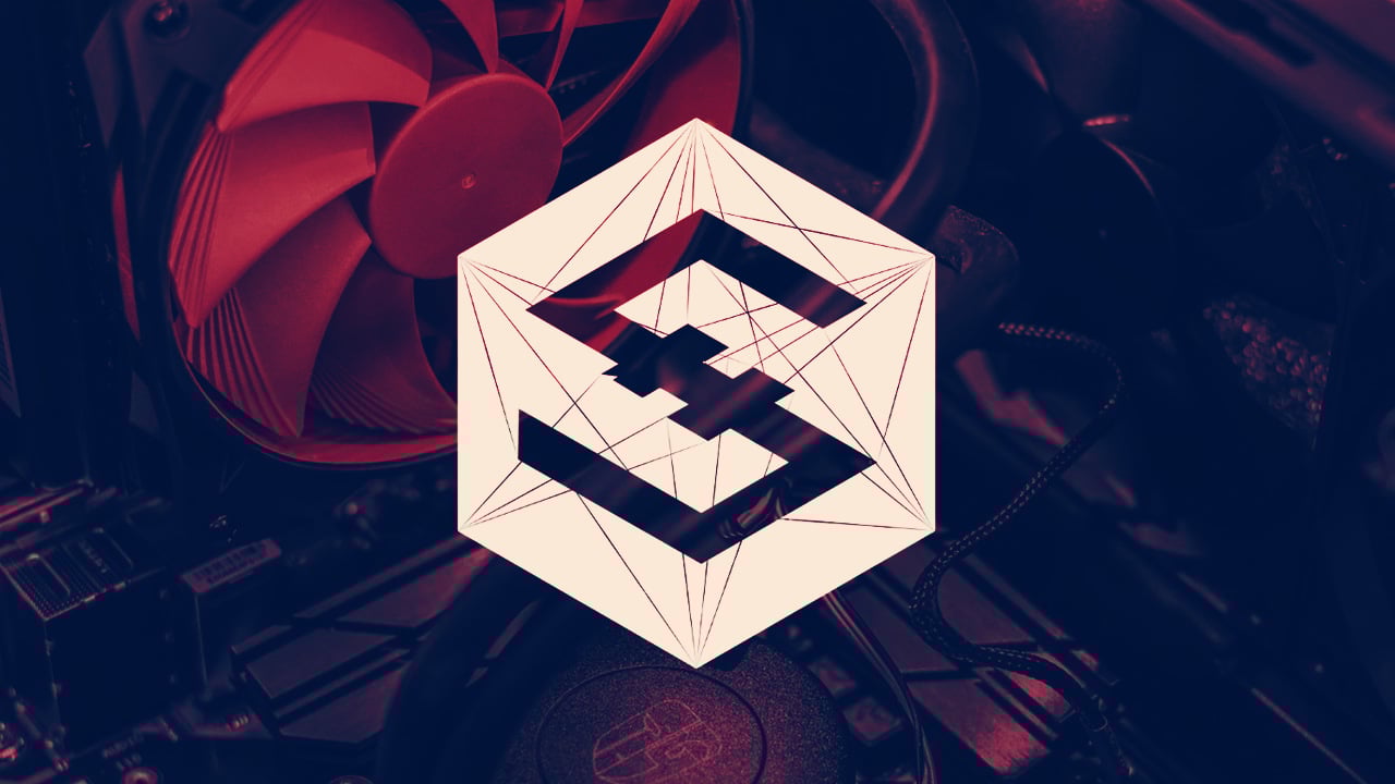 Will IOST be the biggest blockchain gaming network of them all? - Decrypt